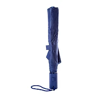 Basic Umbrella