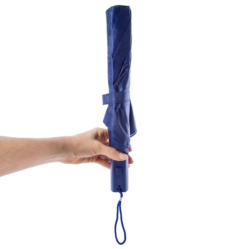 Basic Umbrella