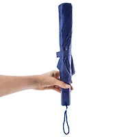 Basic Umbrella