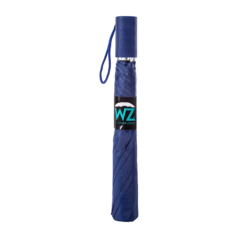 Basic Umbrella