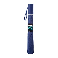 Basic Umbrella
