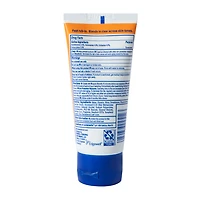 Banana Boat® Sport Ultra Broad Spectrum Spf 30 Sunscreen Lotion 3oz