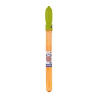 Fubbles® Giant Bubble Wand 14.5in (Styles May Vary)