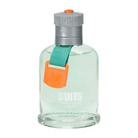 Ceo Pour Homme Eau De Toilette 3.4oz