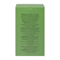 Ceo Pour Homme Eau De Toilette 3.4oz