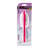 4-in-1 Pedicare Tool