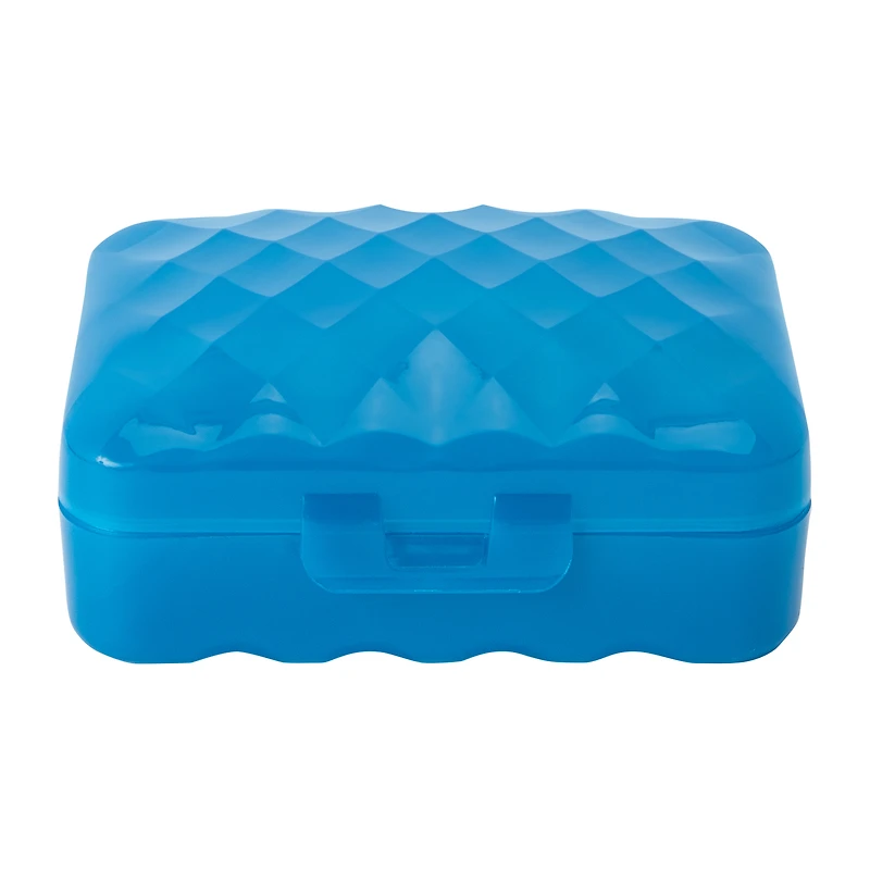 Travel Soap Dish
