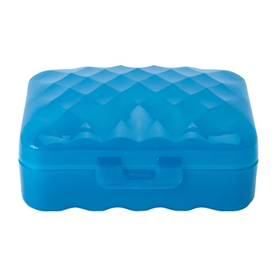 Travel Soap Dish
