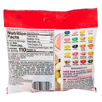 Jelly Belly® Jelly Beans 20 Flavors Mix 3.5oz