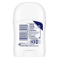 Travel Size Dove® Advanced Care Anti-Perspirant/Deodorant