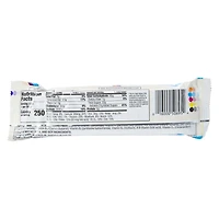 Cinnamon Toast Crunch™ King Size Cinnamon Treat Bar 2.1oz