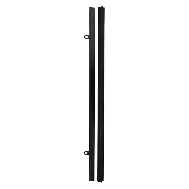 Poster Clip Hanger 24in