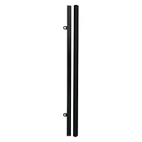 Poster Clip Hanger 24in