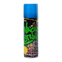 Wacky String Can