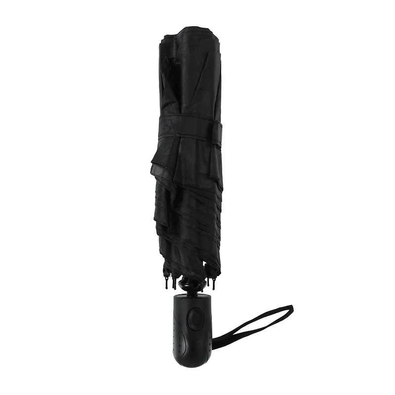 Mini Umbrella 42in