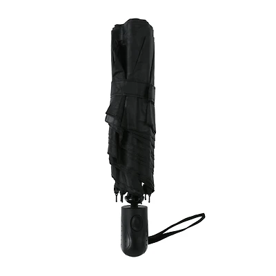 Mini Umbrella 42in