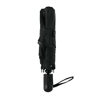 Mini Umbrella 42in