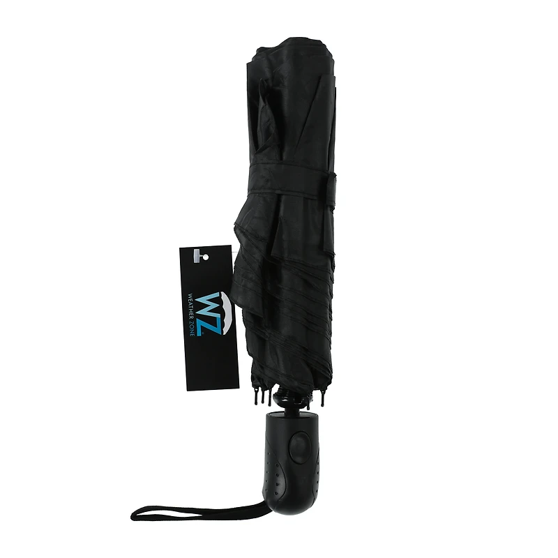 Mini Umbrella 42in