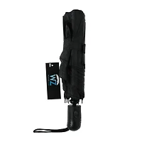 Mini Umbrella 42in