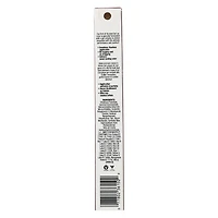 Wet N Wild® Perfect Pout Gel Lip Liner - Lay Down The Mauves