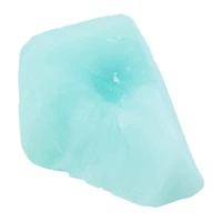 YAA Hydrating Coconut Crystal Bath Soap 5.29oz