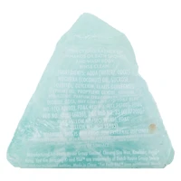 YAA Hydrating Coconut Crystal Bath Soap 5.29oz