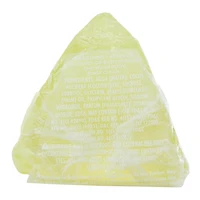 YAA Revitalizing Vanilla Crystal Bath Soap 5.29oz