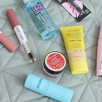 Wet N Wild PerfectPout™ Watermelon Lip Scrub