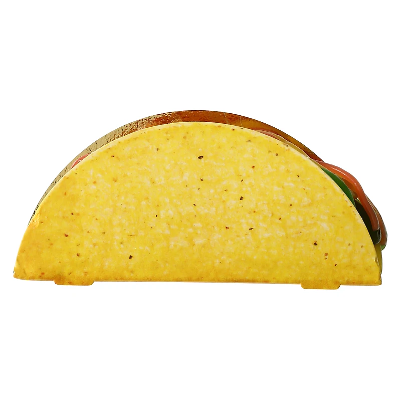 Raindrops® Candy Taco Soft Candy Mix 4.06oz