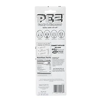 Pez® Pokemon™ Dispenser & Candy (Styles May Vary)