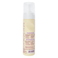 EOS™ Shave Cream 7oz - Vanilla Bliss