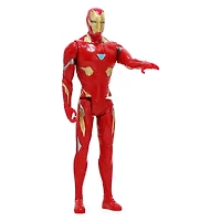 Titan Heroes™ Marvel® Iron Man™ 12in Action Figure