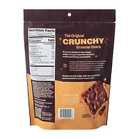 Sheila G's® Brownie Brittle® Chocolate Chip Blondies 5oz
