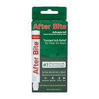 Advanced Formula Afterbite® 0.5 Fl.oz/14ml