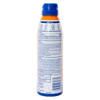 Banana Boat® Sport® Ultra SPF 30 Clear Sunscreen Spray 6oz