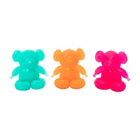 B'loonie Petz Toys 1-Count (Styles May Vary)