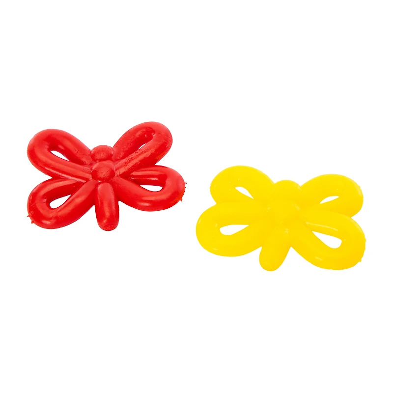 B'loonie Petz Toys 1-Count (Styles May Vary)