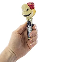 Halloween Pop-Upz!® Lollipops