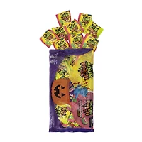 Sour Patch Kids® Spooky Mix 40-Count Treat Bags