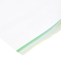 Glad® Gallon Storage Zipper Bags 40-Count