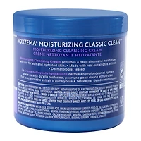 Noxzema® Moisturizing Cleansing Cream 12oz
