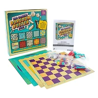 100 Classic Games Collection