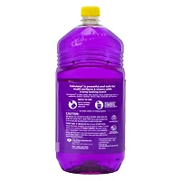 Fabuloso® Multi-Purpose Cleaner Lavender Scent 56oz