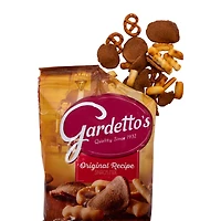Gardetto's® Original Recipe Snack Mix 5.5oz