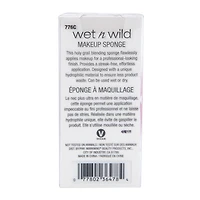 Wet N Wild® Makeup Sponge