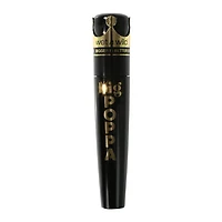 Wet N Wild® Big Poppa Mascara - Black