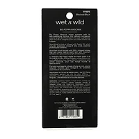Wet N Wild® Big Poppa Mascara - Black