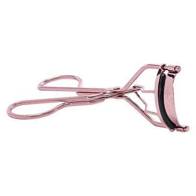 Wet N' Wild® High On Lash Eyelash Curler