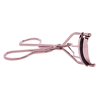 Wet N' Wild® High On Lash Eyelash Curler