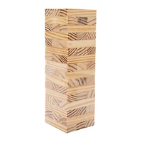 Tower Tumble Game